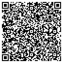 QR code with Mesh 5 Studios contacts