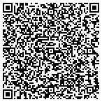 QR code with Metropolitan Computer Services, Inc. contacts
