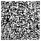 QR code with Michael's Personal Computing contacts