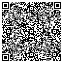 QR code with Micro Tek contacts