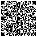 QR code with Micro Tek contacts