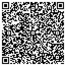QR code with Multi Sync contacts