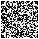 QR code with Multivision Inc contacts