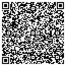 QR code with Rising Sun Travel contacts