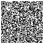 QR code with My Computer Tutor contacts