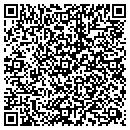 QR code with My Computer Tutor contacts