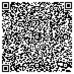 QR code with MyEbizconsulting.com contacts