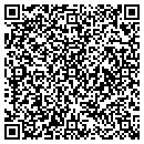 QR code with Nbdc Training & Consltng contacts