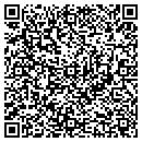 QR code with Nerd Force contacts