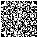QR code with Nerd Force contacts