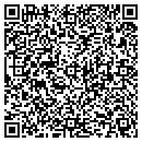 QR code with Nerd Force contacts