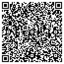 QR code with Nerd Force contacts