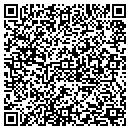 QR code with Nerd Force contacts