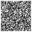 QR code with Net Tutor contacts