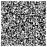 QR code with Network Professionals Training & Consulting contacts