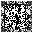 QR code with Network Tech Academy contacts
