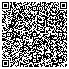 QR code with New Horizons Computer Learning contacts