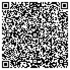 QR code with New Horizons Computer Learning contacts