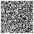 QR code with New Horizons Computer Learning contacts