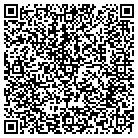 QR code with New Horizons Computer Learning contacts