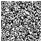 QR code with New Horizons Computer Learning contacts