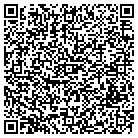 QR code with New Horizons Computer Learning contacts