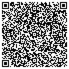 QR code with New Horizons Computer Learning contacts