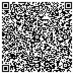 QR code with New Horizons Computer Learning contacts