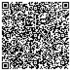 QR code with New Horizons Computer Learning contacts