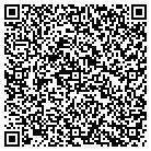 QR code with New Horizons Computer Learning contacts