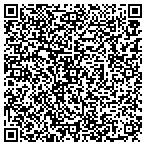QR code with New Horizons Computer Learning contacts
