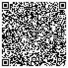 QR code with New Horizons Computer Learning contacts