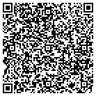 QR code with New Horizons Computer Learning contacts