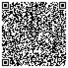 QR code with New Horizons Computer Learning contacts