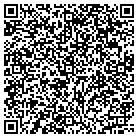 QR code with New Horizons Computer Learning contacts