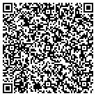 QR code with New Horizons Computer Learning contacts