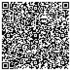 QR code with New Horizons Computer Learning contacts