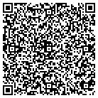 QR code with New Horizons Worldwidwe Inc contacts