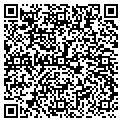 QR code with Newman Kelly contacts