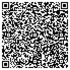 QR code with New York Computer Institute contacts