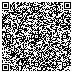 QR code with Newyorksys.com contacts