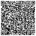 QR code with American Professional Consultants contacts
