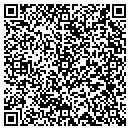 QR code with Onsite Computer Training contacts