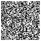 QR code with On-Site Computer Training contacts