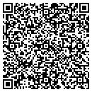 QR code with Operation Able contacts