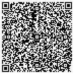 QR code with Pacific Computer Group llc contacts