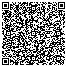 QR code with Paradise At Parkside Computer contacts