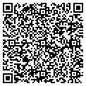 QR code with Pcc LLC contacts