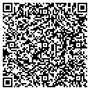 QR code with Pc Dimensions contacts