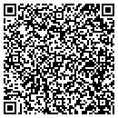 QR code with PC Does It contacts